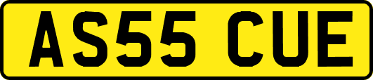AS55CUE