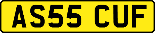 AS55CUF