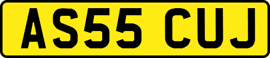 AS55CUJ
