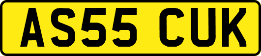 AS55CUK