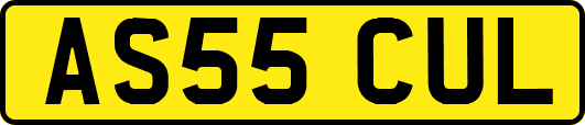 AS55CUL