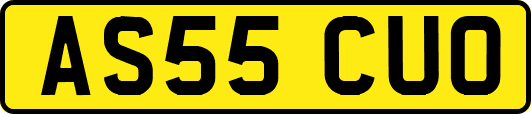 AS55CUO