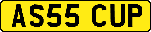 AS55CUP
