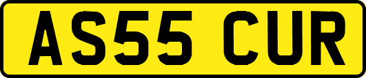 AS55CUR