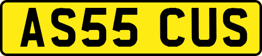 AS55CUS