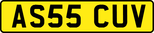 AS55CUV