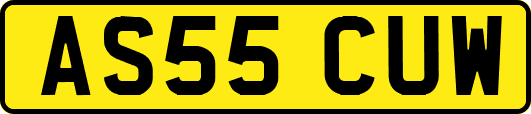AS55CUW