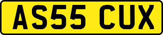 AS55CUX