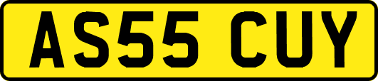 AS55CUY