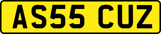 AS55CUZ
