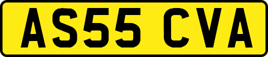 AS55CVA