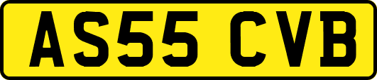 AS55CVB