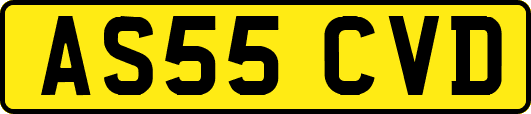 AS55CVD
