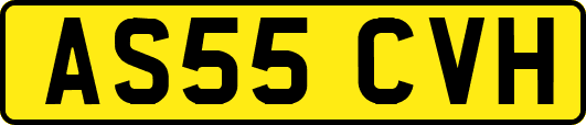 AS55CVH