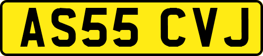 AS55CVJ