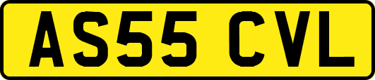 AS55CVL