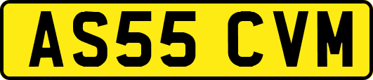 AS55CVM