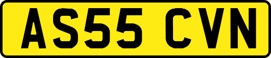 AS55CVN