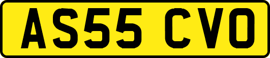 AS55CVO