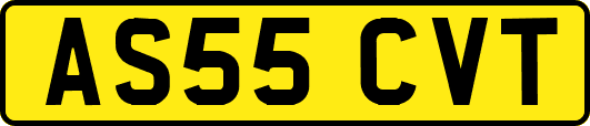 AS55CVT