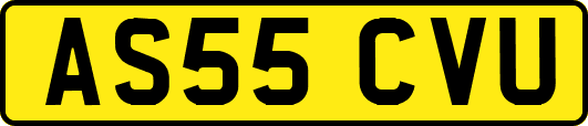 AS55CVU