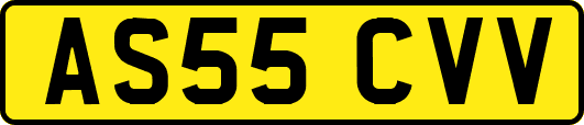 AS55CVV