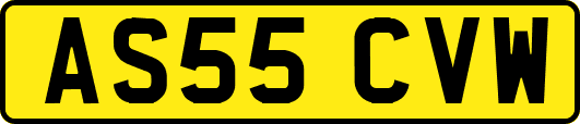 AS55CVW