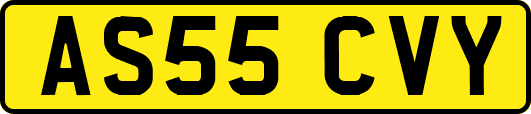 AS55CVY