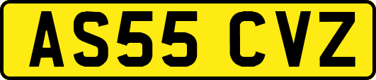 AS55CVZ