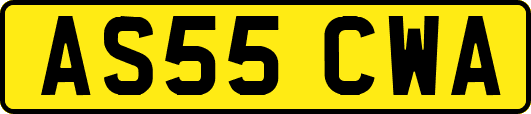 AS55CWA