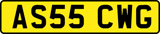 AS55CWG