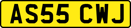 AS55CWJ