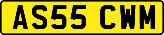AS55CWM