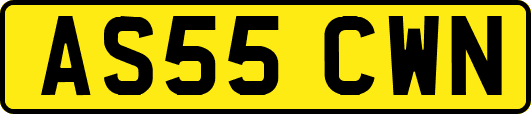 AS55CWN