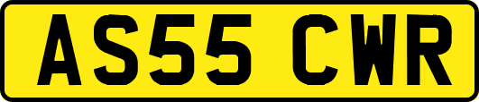 AS55CWR