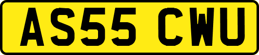 AS55CWU