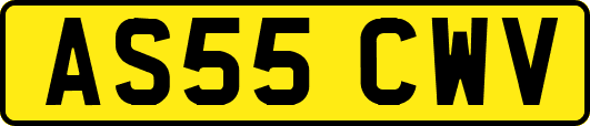 AS55CWV
