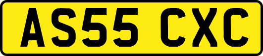 AS55CXC