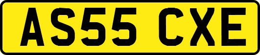 AS55CXE