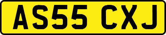 AS55CXJ
