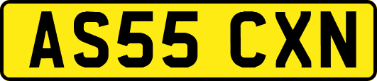 AS55CXN