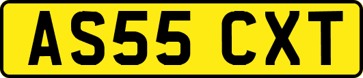 AS55CXT