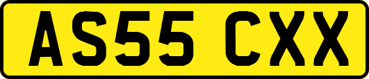 AS55CXX