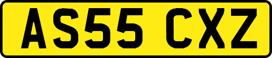 AS55CXZ