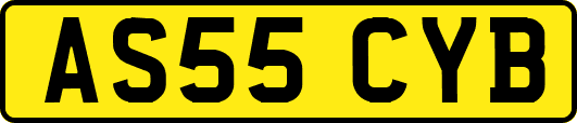 AS55CYB