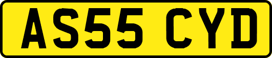 AS55CYD