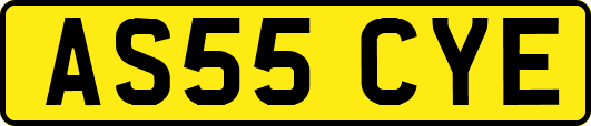 AS55CYE