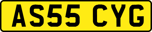 AS55CYG