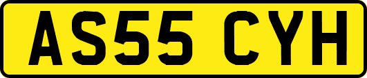 AS55CYH