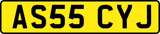AS55CYJ